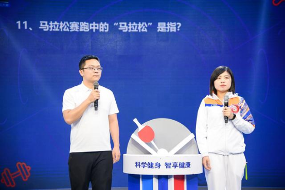 7ffb26e72b6a4140beba263f1ba17297.png image.png