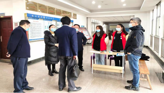 9ea9ed366a8944d188d6fb14bd66909f.png image.png