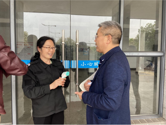 b70bf80836014a3a9b9fd18dff0cf669.png image.png