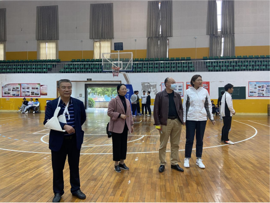 ed0560bb6a2946c7ad105d0783323418.png image.png