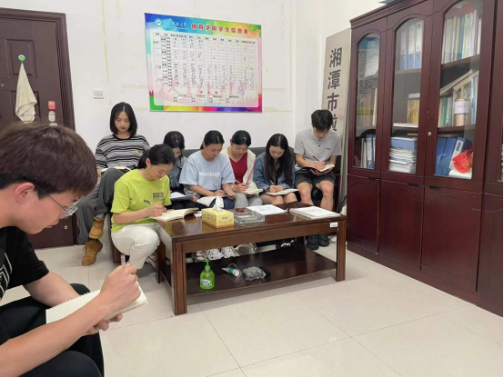 4b0bb454ea4448328455b7bc9767f21a.png image.png