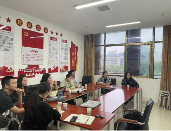 5ddacc3aeae64e2d83e9bee134ea6ef4.png image.png