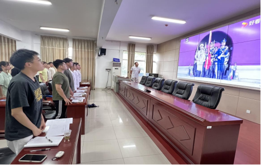 239660324674424daf5dce124b229a2e.png image.png