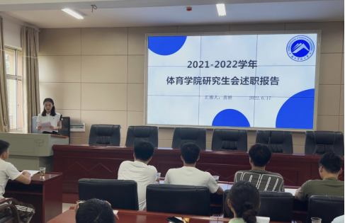 756952abd4ff46a6b4bcdd3f987d9dff.png image.png