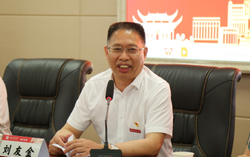 8750a1de5e994112991da9f326fff11b.png image.png