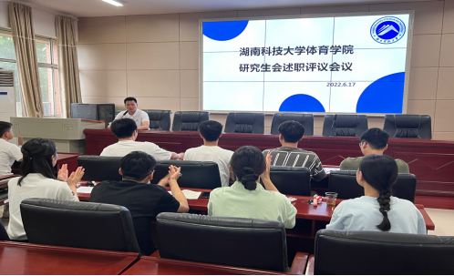 a616bc0d93d045a4a33f60c701ecc7b9.png image.png