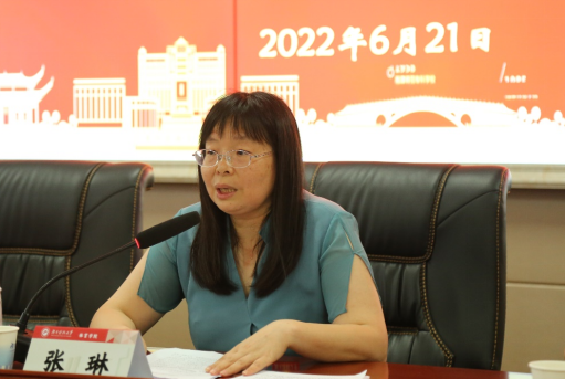 c40b40f055f947bcb9c3e568ff589001.png image.png