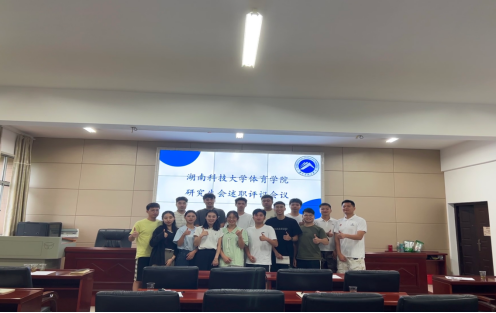 cb099ecb65ce4bafa5f231e3ffd4fa00.png image.png