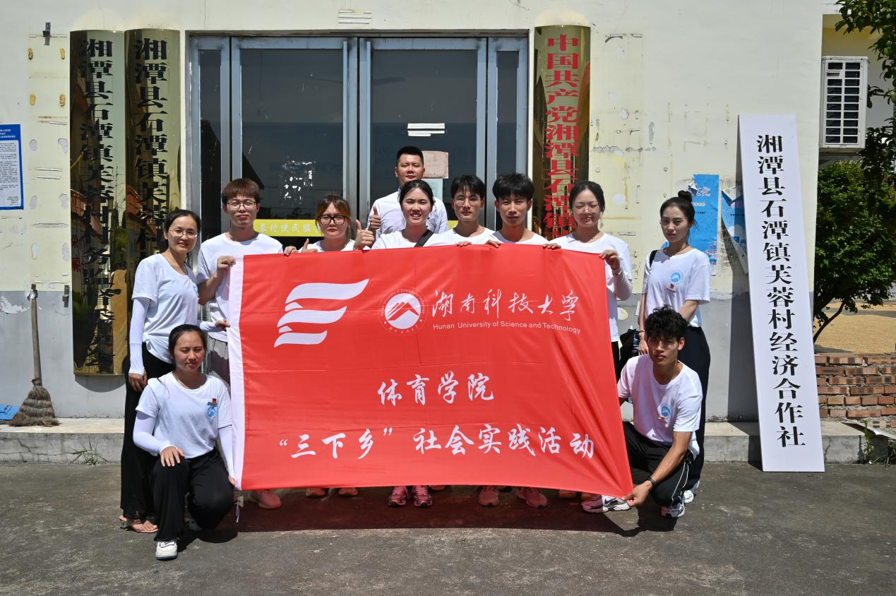 7ccc368306c0400687c153a46223ef42.png 7ccc368306c0400687c153a46223ef42.png