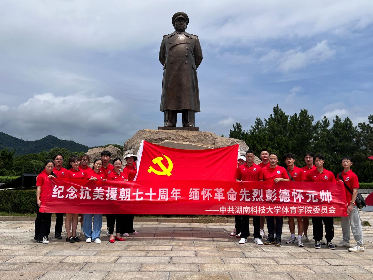 89978d8e4eea47a88e6e8d945d570e2c.png 89978d8e4eea47a88e6e8d945d570e2c.png