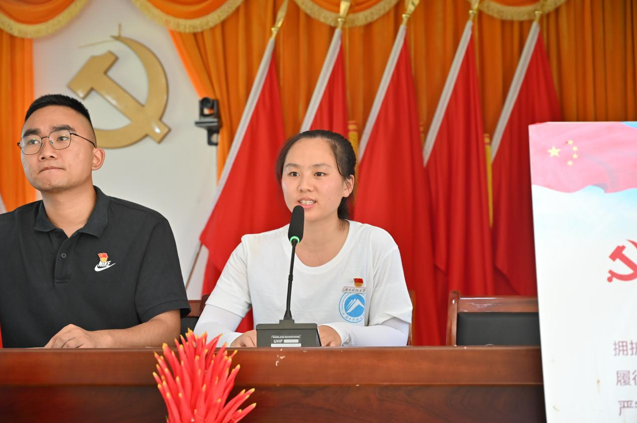 8a9eb33e3db1485aaf6d0386ffd6e1c9.png 8a9eb33e3db1485aaf6d0386ffd6e1c9.png