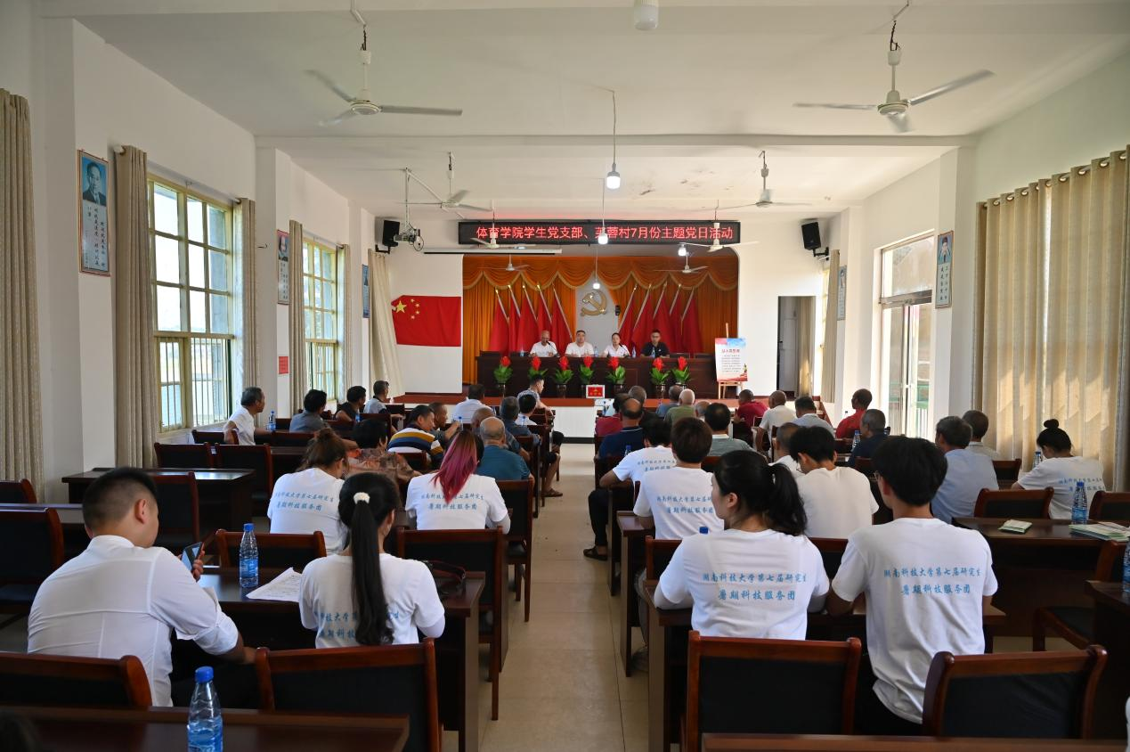 d36daeafc1934f9bb9649873c183f614.png d36daeafc1934f9bb9649873c183f614.png