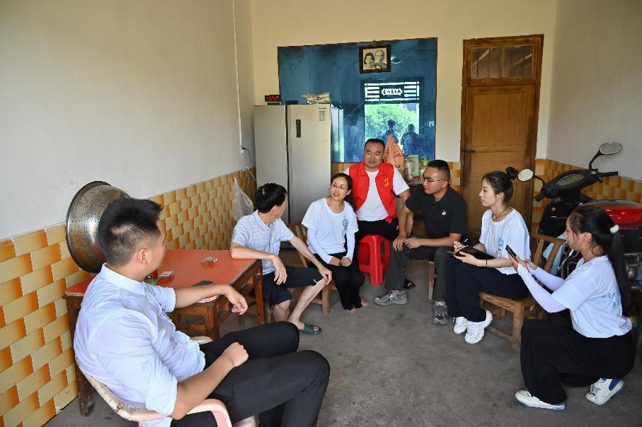 d54bc9d1a0fe4be0bf9973a0532f3846.png d54bc9d1a0fe4be0bf9973a0532f3846.png