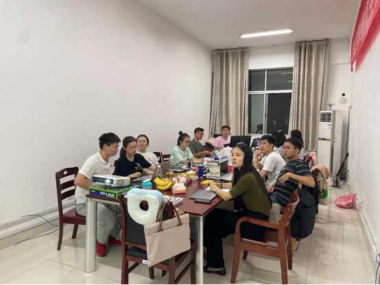 ee3ca5390333425398b95d8c0b3badf0.png image.png