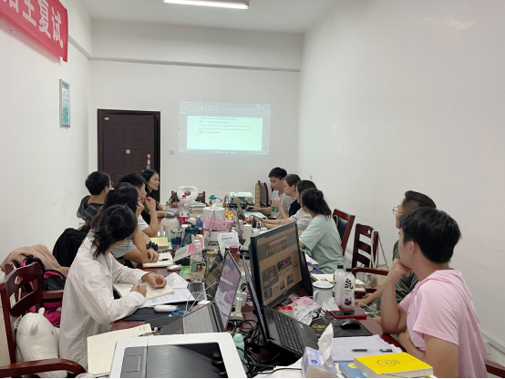 fef4af09ce02410ba730d762f28e6ee8.png image.png