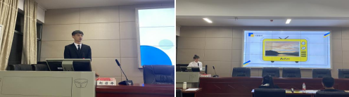 1928aadba71f44c0b830b88c62ce5681.png image.png