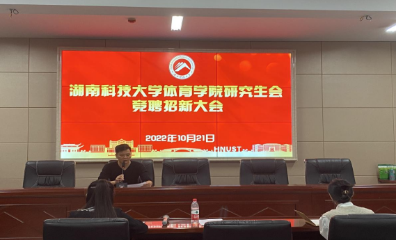 21dce8699e44485bb0d2321e3595dd0d.png image.png