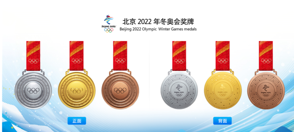 3294dbab8f6f41708aa0154101e12bc8.png 3294dbab8f6f41708aa0154101e12bc8.png