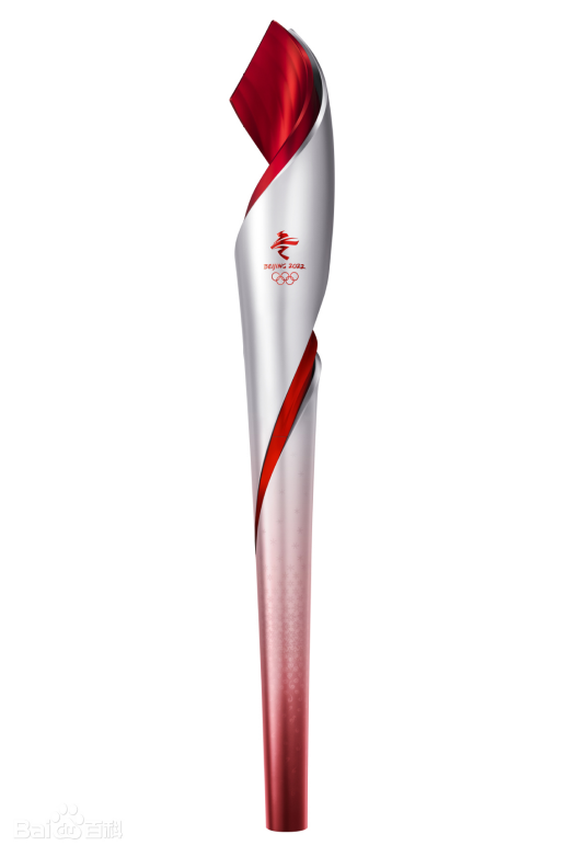 33f912aba395425d82a58464cbe49d67.png 33f912aba395425d82a58464cbe49d67.png