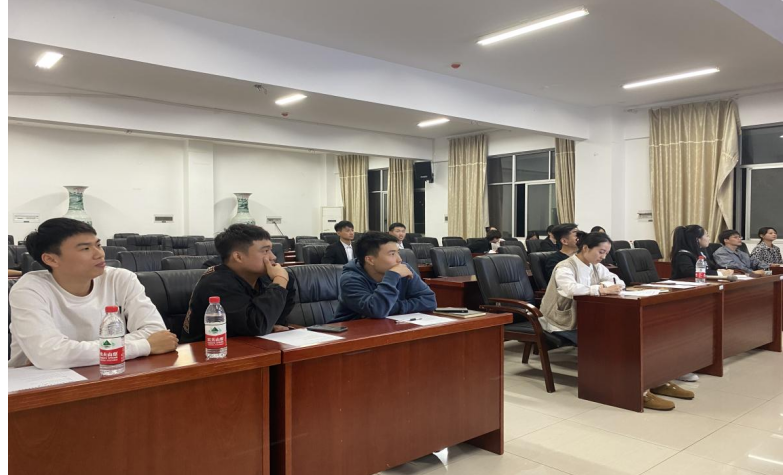 389506c3b50b434388e43336b9c6c46f.png image.png