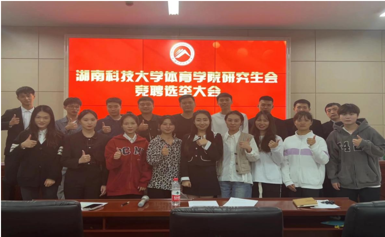 3af8cf8deab94208bc7687f47011e5d8.png image.png