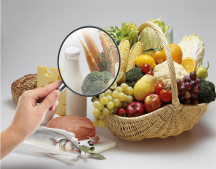 6318deeda7e7499994e364df79935e8e.png image.png