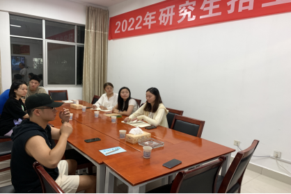 7edbd16beb1c48ff8a7b43aa980c6fa7.png image.png