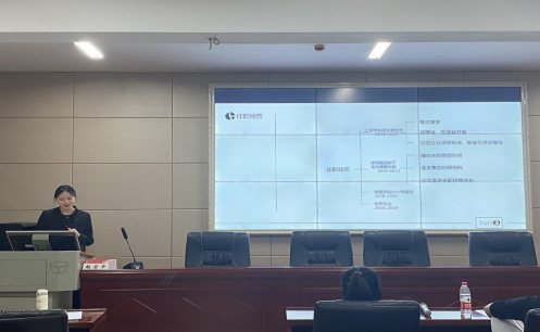 8ddd6d7c943248ee897e3e9030f02a9e.png image.png