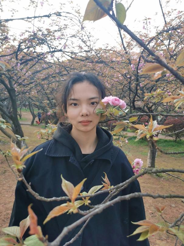 eb637bf703464d02a1de5cc691940e9e.png 图片1.png