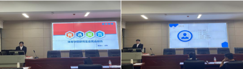 f939fa6a47294bb1aa54a09db3ec0819.png image.png