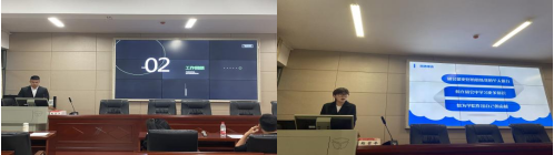 fdedb1155bfc4ebd8e0eaab59277406c.png image.png