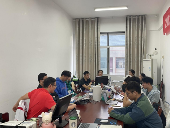 08d0d9c8239641d89f30ade90ed42e1f.png image.png