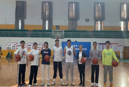 3686696dada841ebae79534ee49fa407.png image.png