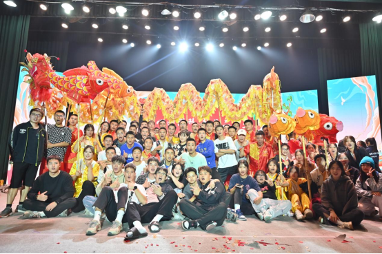 36ac487b8b444e1fa00f9d42788f8765.png image.png