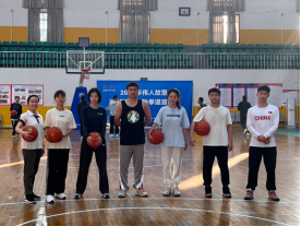 3e5f430d86304f3db9a30a77a52194a4.png image.png