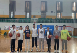 83243f1717a64857bb6a6c0a02bc7d94.png image.png