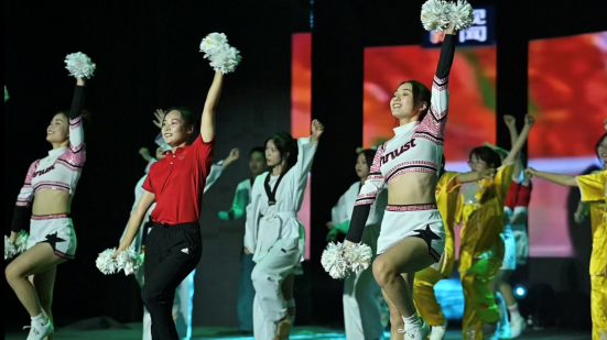 87a20da016884266acf7e0d6926adc45.png image.png