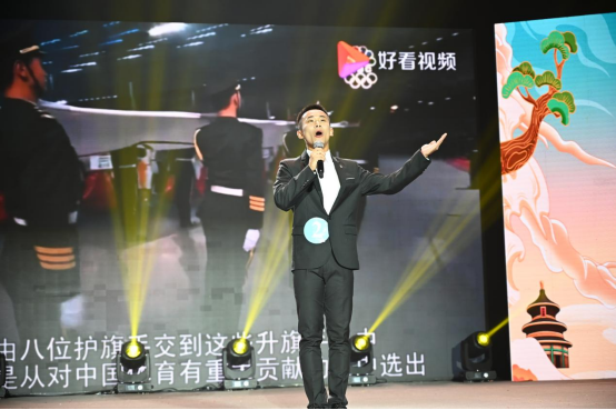 b7281f73f1924a7baefe5d6b65a558c4.png image.png