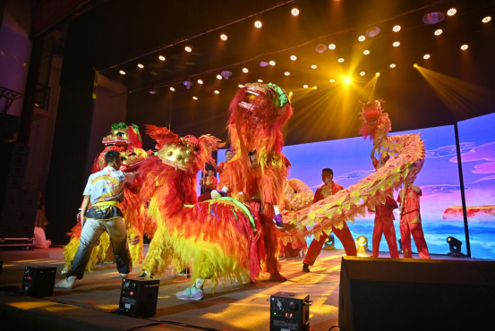 e59477bddba64b028465ab60c7136799.png image.png