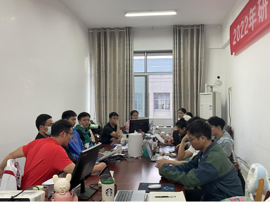 e97005ed39f040da8181747dfb0d8b5a.png image.png