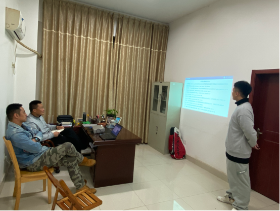 18258d5f8d0540b7ac2e2b9a533ce27b.png image.png