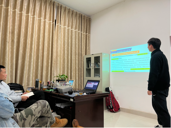 73c3275819314db3a3bf778d2a358055.png image.png