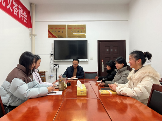 037a76875fa74818870904fffed4f5c9.png image.png