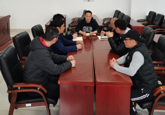 11cca5b6de714215965c3fc3b8b95832.png image.png