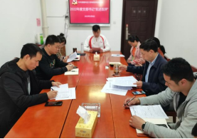 2c8dd61de7014be8bd66e6236eab4333.png image.png