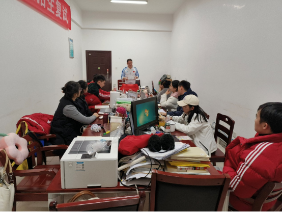 49a7e605a93c462fabfc681460b96721.png image.png