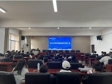 563cb3345a2043d1b1d146e839697134.png image.png