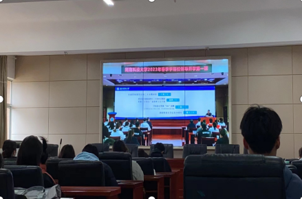 b287097fb4c941d084e91b791048fcf9.png image.png