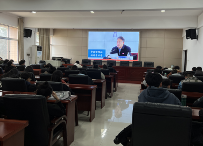 da02af1110ac433c88df85128e4a9417.png image.png