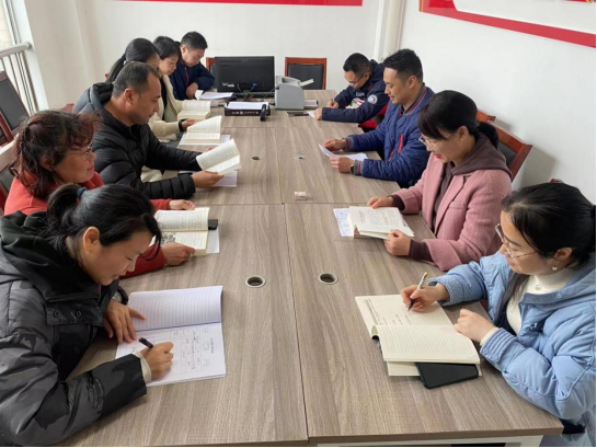 fecc768e9e2645799ab865c1b28777ad.png image.png